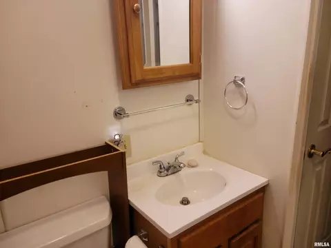 223 N George St, Hurst, IL 62949 photo 19