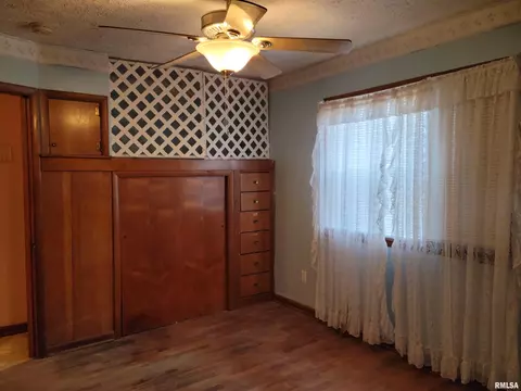 223 N George St, Hurst, IL 62949 photo 14
