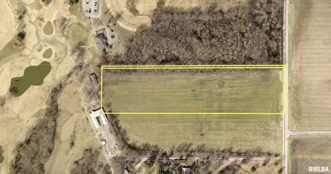 00 New Era Rd, Carbondale, IL 62901