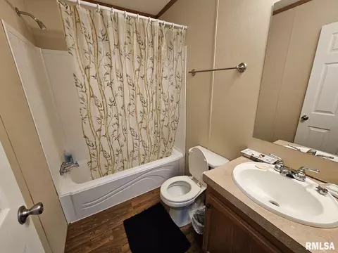 609 E 6th St, Metropolis, IL 62960 photo 23