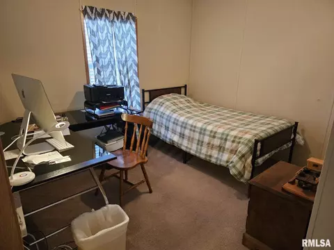 609 E 6th St, Metropolis, IL 62960 photo 21