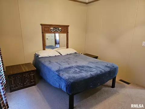 609 E 6th St, Metropolis, IL 62960 photo 20