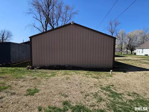609 E 6th St, Metropolis, IL 62960 photo 9