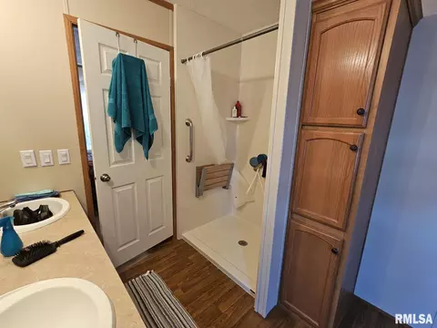 609 E 6th St, Metropolis, IL 62960 photo 26