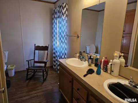 609 E 6th St, Metropolis, IL 62960 photo 17