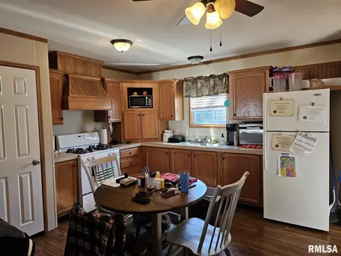 609 E 6th St, Metropolis, IL 62960 photo 12