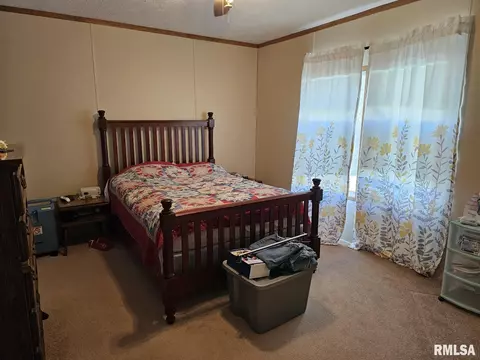 609 E 6th St, Metropolis, IL 62960 photo 15