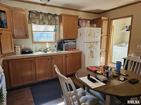 609 E 6th St, Metropolis, IL 62960 photo 27