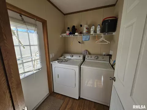 609 E 6th St, Metropolis, IL 62960 photo 14