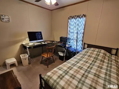 609 E 6th St, Metropolis, IL 62960 photo 22