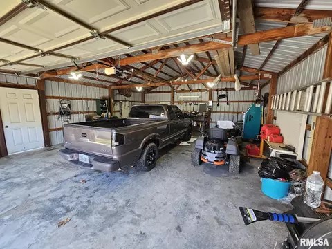 609 E 6th St, Metropolis, IL 62960 photo 10