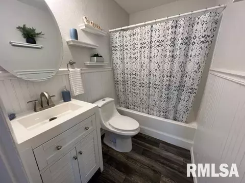 628 Sara Dr, Centralia, IL 62801 photo 18