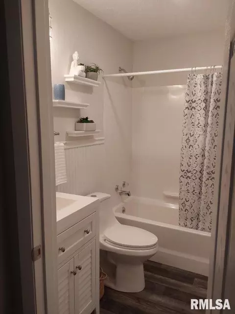 628 Sara Dr, Centralia, IL 62801 photo 15