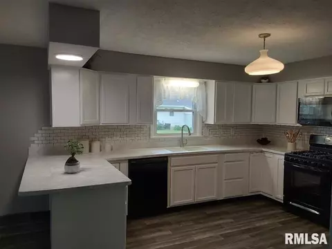 628 Sara Dr, Centralia, IL 62801 photo 5