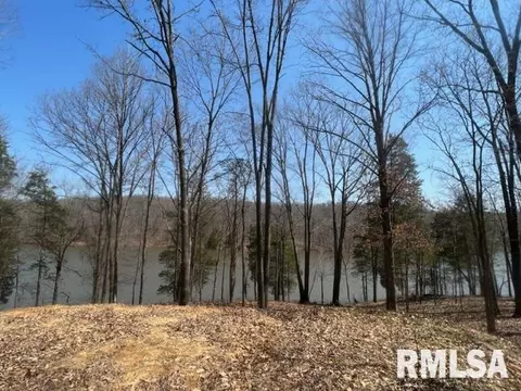 334 Clifty Lane, Goreville, IL 62939