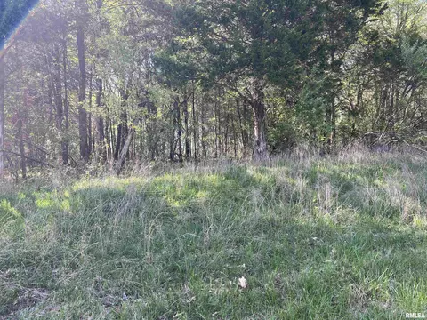 74 Sugar Creek Road, Goreville, IL 62939