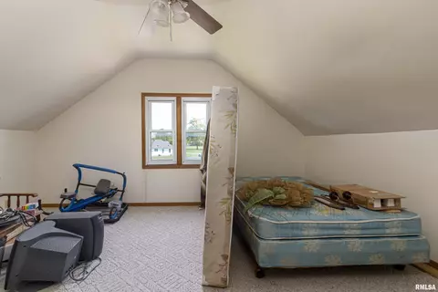 1109 Park Ave, Herrin, IL 62948 photo 19