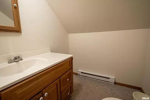 1109 Park Ave, Herrin, IL 62948 photo 20