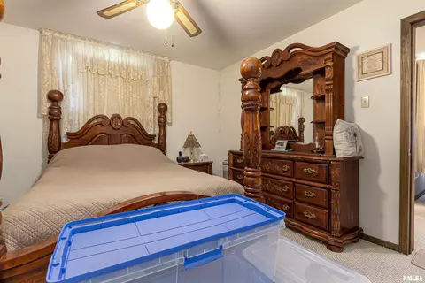 1109 Park Ave, Herrin, IL 62948 photo 7