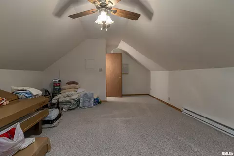 1109 Park Ave, Herrin, IL 62948 photo 18