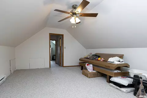 1109 Park Ave, Herrin, IL 62948 photo 17