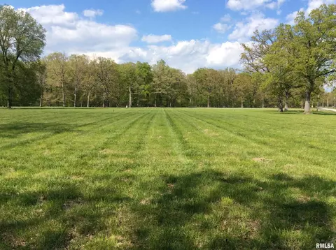 Lots 47 & 48 Dogwood Place, Dix, IL 62830