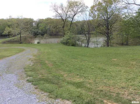 Lots 47 & 48 Dogwood Place, Dix, IL 62830 photo 10