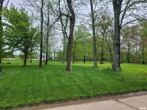 14 Windsor Dr, Mount Vernon, IL 62864 photo 1
