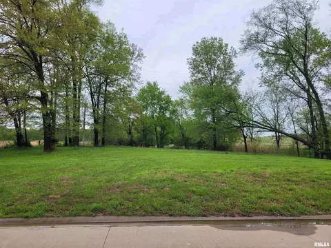 2 Windsor Pl, Mount Vernon, IL 62864 photo 1