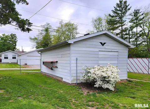 1441 E 3rd St, Centralia, IL 62801 photo 26