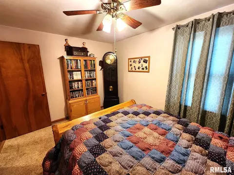 1441 E 3rd St, Centralia, IL 62801 photo 20