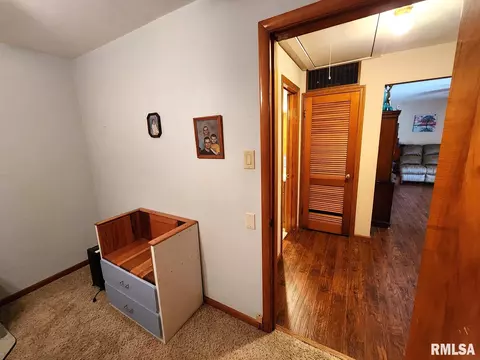 1441 E 3rd St, Centralia, IL 62801 photo 22