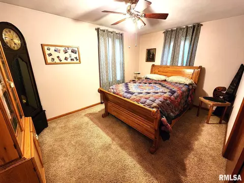 1441 E 3rd St, Centralia, IL 62801 photo 19
