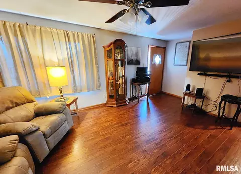 1441 E 3rd St, Centralia, IL 62801 photo 15