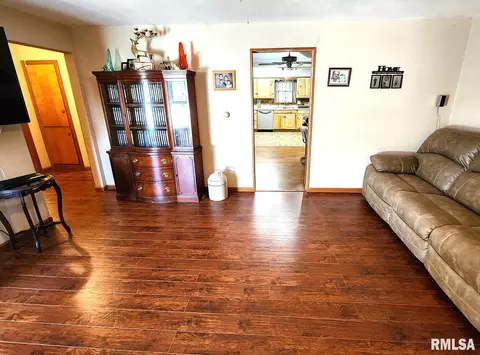 1441 E 3rd St, Centralia, IL 62801 photo 17