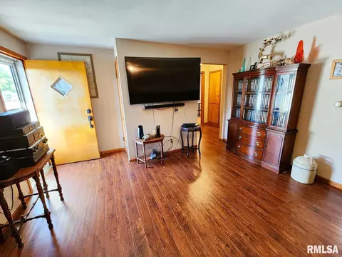 1441 E 3rd St, Centralia, IL 62801 photo 16