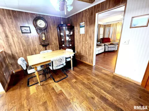 1441 E 3rd St, Centralia, IL 62801 photo 13