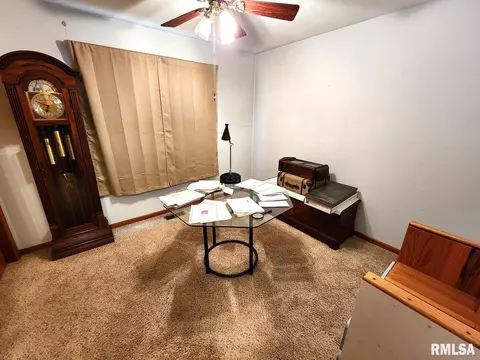 1441 E 3rd St, Centralia, IL 62801 photo 21