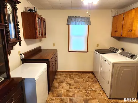 1441 E 3rd St, Centralia, IL 62801 photo 24