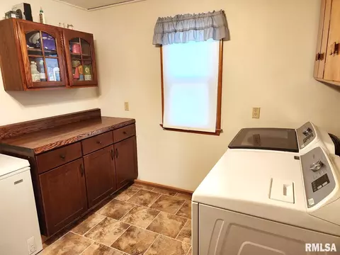 1441 E 3rd St, Centralia, IL 62801 photo 23
