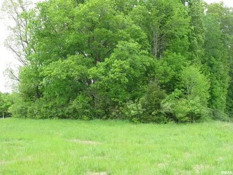 000 Poe Ln, Simpson, IL 62985