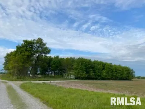 000 Cranston Ln, Bonnie, IL 62816