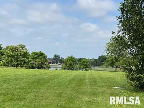 Lot 11 Eugene Lane, Marion, IL 62959