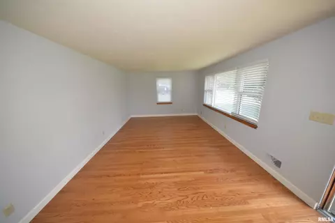 2 E Crownview, Mount Vernon, IL 62864 photo 6