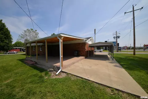 2 E Crownview, Mount Vernon, IL 62864 photo 5