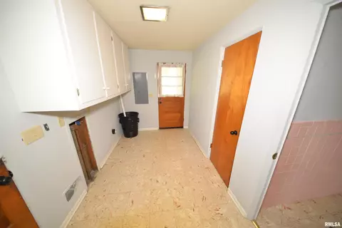 2 E Crownview, Mount Vernon, IL 62864 photo 15