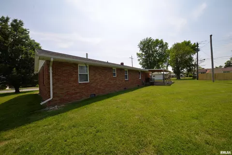 2 E Crownview, Mount Vernon, IL 62864 photo 3