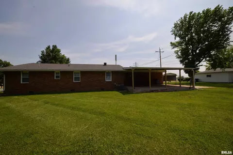 2 E Crownview, Mount Vernon, IL 62864 photo 4