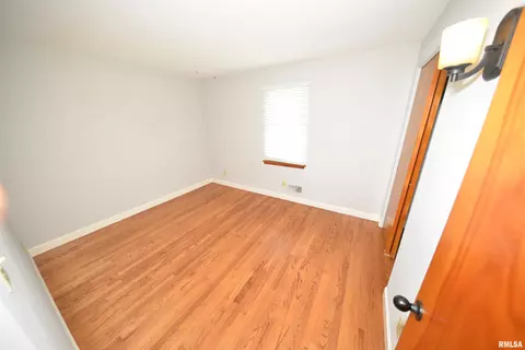 2 E Crownview, Mount Vernon, IL 62864 photo 9