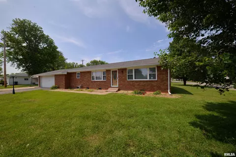 2 E Crownview, Mount Vernon, IL 62864 photo 2